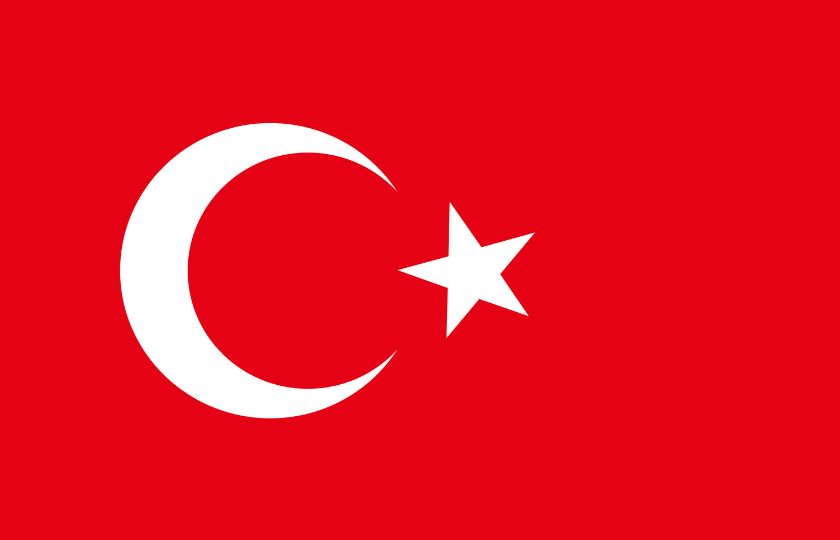 Ders