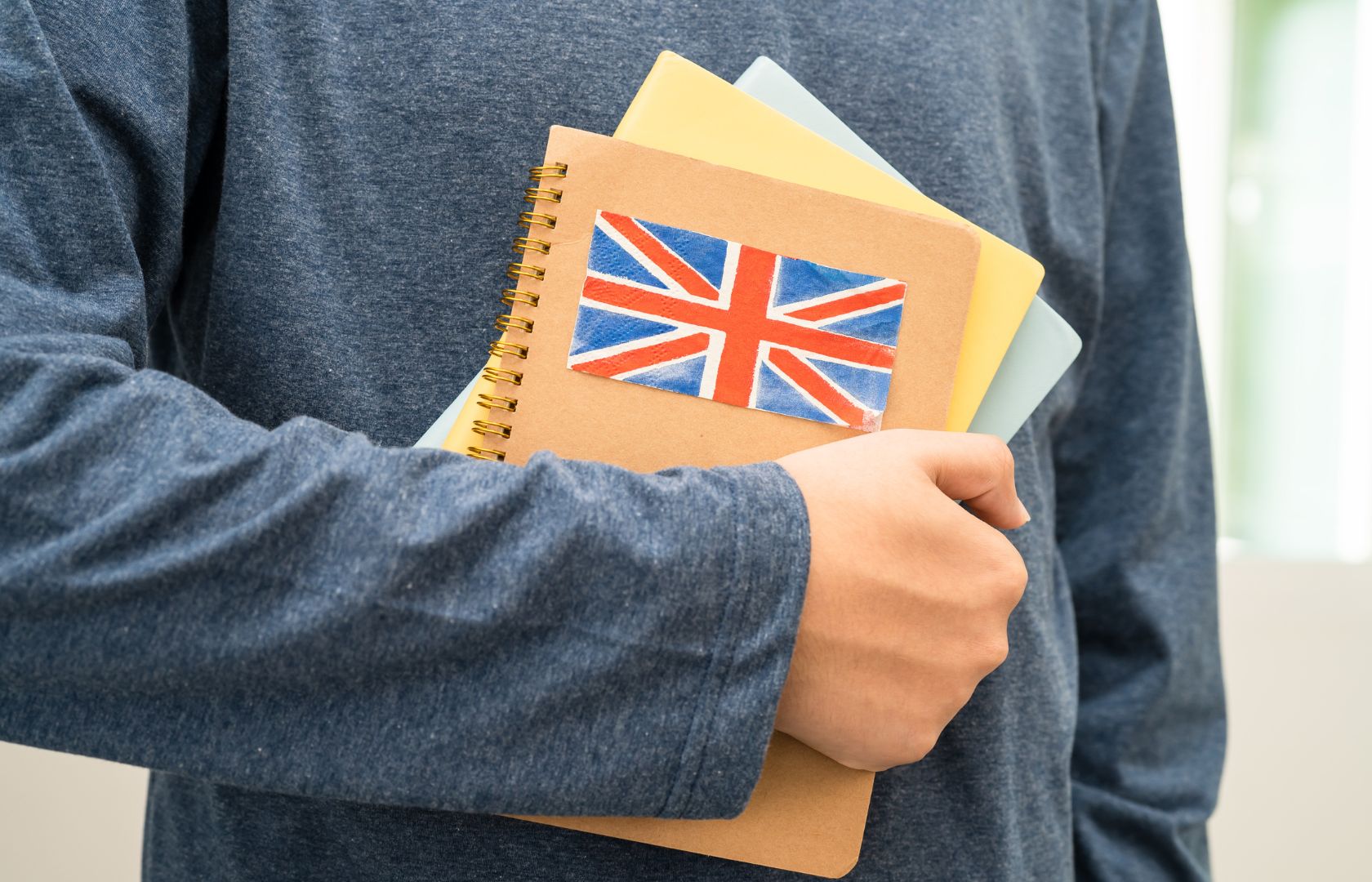 Language Zone