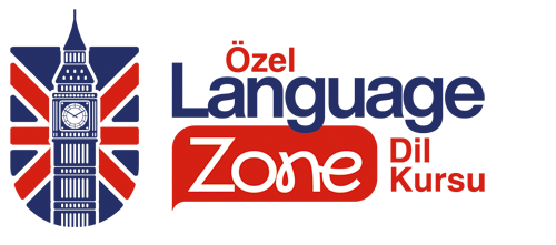 Language Zone
